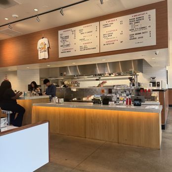 Softies Burger - Burgers Near Me - Los Angeles, California Softies Burger - Burgers Near Me - Los Angeles, California