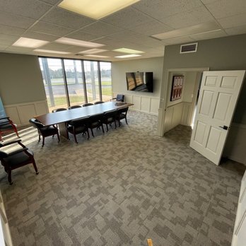 Slingluff United Insurance - Auto Insurance Near Me - Dothan, Alabama Slingluff United Insurance - Auto Insurance Near Me - Dothan, Alabama