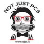 Photo of Not Just PCs