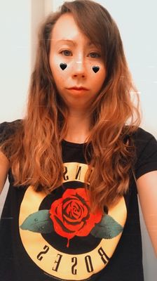 Sanity Salon Spa 108 Photos 111 Reviews Massage Therapy W Waddell Rd Surprise Az Phone Number Services