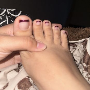 Ohana Nail Lounge - Nail Salons Near Me - Queen Creek, Arizona