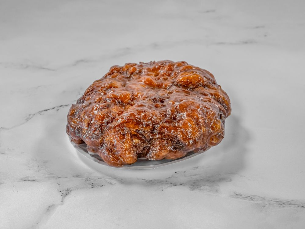 WINCHELL’S DONUT HOUSE Updated September 2024 23 Photos 6820 S