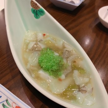 Yamagata - Sushi Bars Near Me - Fort Lee, New Jersey