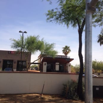 Starbucks - Coffee & Tea Near Me - Tucson, Arizona Starbucks - Coffee & Tea Near Me - Tucson, Arizona