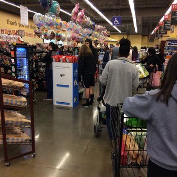Safeway - Grocery Near Me - San Jose, California Safeway - Grocery Near Me - San Jose, California