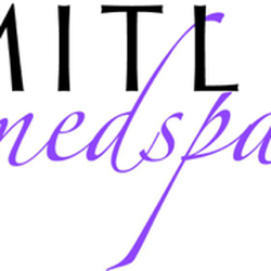 Limitless Medspa - LOGO