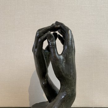 Rodin Museum - Soulmates. - Museums Near Me - Philadelphia, Pennsylvania Rodin Museum - Soulmates. - Museums Near Me - Philadelphia, Pennsylvania