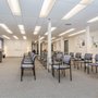 Photo of Woburn Addiction Treatment