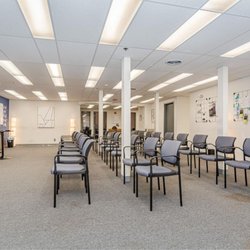 Woburn Addiction Treatment
