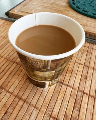 1906 S State St by null