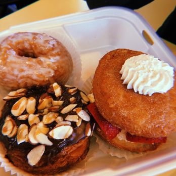 Bakers Donuts - Donuts Near Me - Sacramento, California Bakers Donuts - Donuts Near Me - Sacramento, California