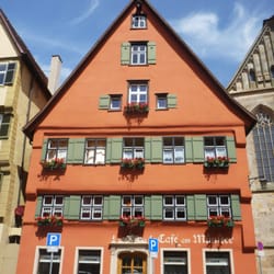 Café am Münster