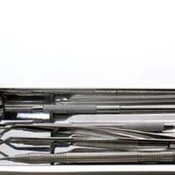 PL Dental - Untitled