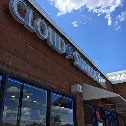 Cloud 9 Smoke Shop, Vape, & Hookah Co. - Sandy Springs