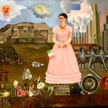 Mudec - Museums Near Me - Milan, Michigan
