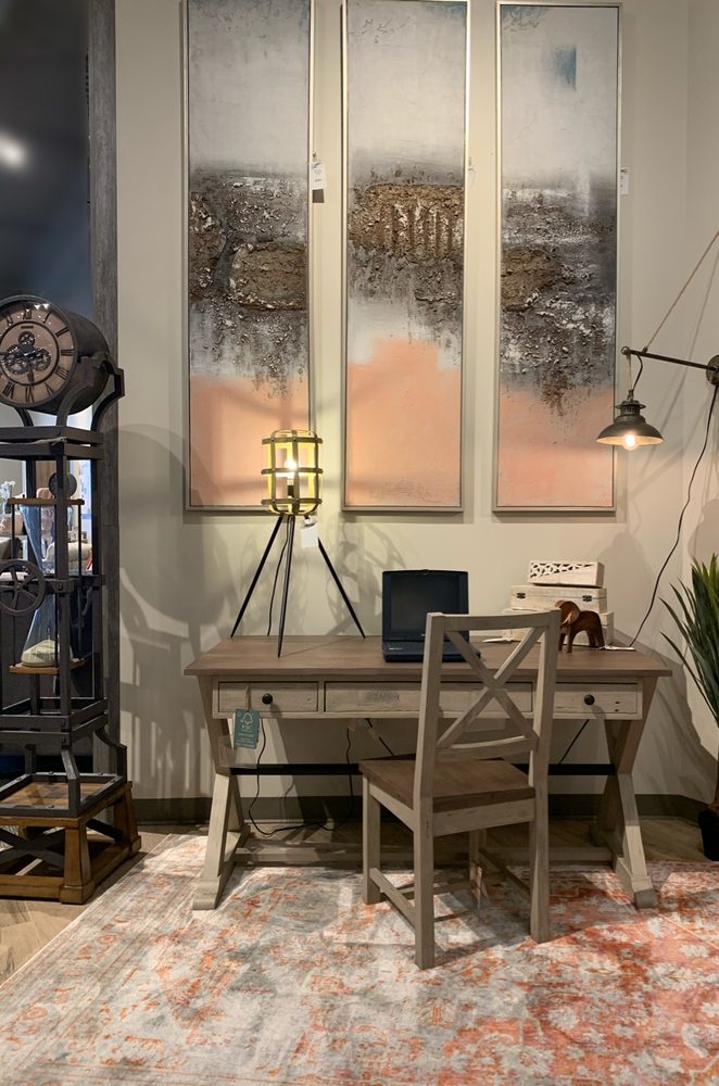 LAZBOY Updated September 2024 27 Photos & 19 Reviews 4775