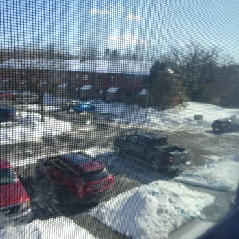 Jermacans Style Landscaping - snow plowed except seniors - Landscaping Near Me