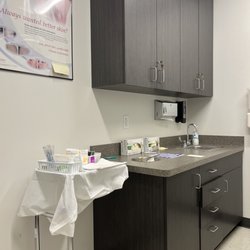Paul Wirth ,MD