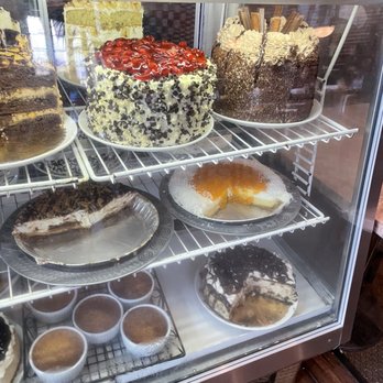 Rosine's Restaurant - American Near Me - Monterey, California