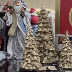 Pam's Hallmark Shoppe