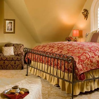 Swann House - Romantic getaway?? Il Duomo is the perfect room for your weekend. - Hotels Near Me - Washington, DC, District of Columbia Swann House - Romantic getaway?? Il Duomo is the perfect room for your weekend. - Hotels Near Me - Washington, DC, District of Columbia