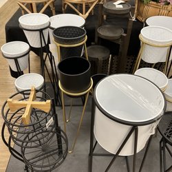Marshalls Homegoods