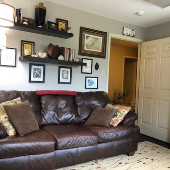 Gregg Hammond - Restoring Balance Counseling - Counseling & Mental Health Near Me - Lancaster, Pennsylvania Gregg Hammond - Restoring Balance Counseling - Counseling & Mental Health Near Me - Lancaster, Pennsylvania