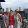 Photo of Roof Top Bar With Entertainment