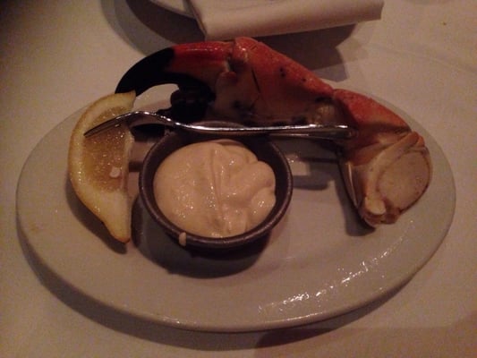 New York Prime by null