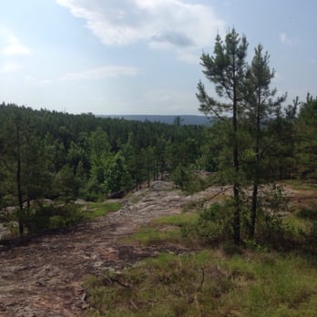 Petit Jean State Park - Parks Near Me - Morrilton, Arkansas Petit Jean State Park - Parks Near Me - Morrilton, Arkansas