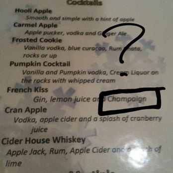 Hooligan's Grill - American Near Me - Adrian, Michigan