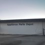 Photo of Reliable Parts