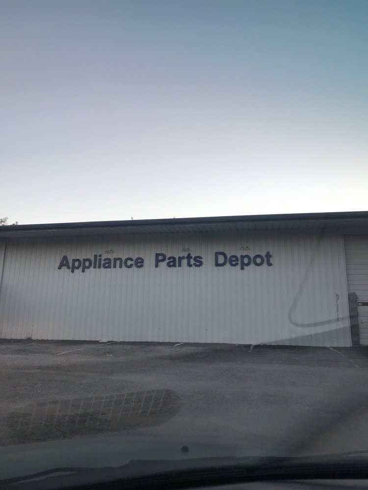 RELIABLE PARTS Updated August 2024 2200 Carson St, Haltom City