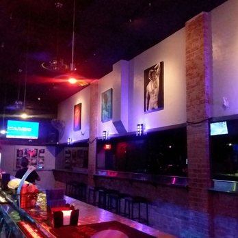IBT's - Friday happy hour & karaoke - Gay Bars Near Me - Tucson, Arizona IBT's - Friday happy hour & karaoke - Gay Bars Near Me - Tucson, Arizona