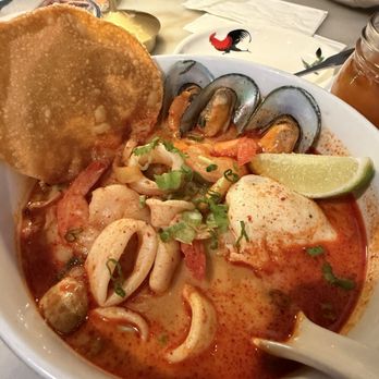 Top Thai - Thai Near Me - New York, New York Top Thai - Thai Near Me - New York, New York