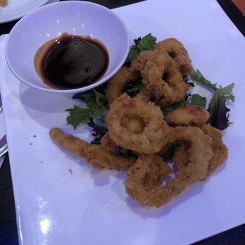Okaeri Sushi Hibachi - Japanese Near Me - Monroe, New York Okaeri Sushi Hibachi - Japanese Near Me - Monroe, New York