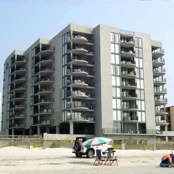 Elliott Realty - Sea Castle at North Myrtle - Vacation Rental Agents Near Me - North Myrtle Beach, South Carolina Elliott Realty - Sea Castle at North Myrtle - Vacation Rental Agents Near Me - North Myrtle Beach, South Carolina