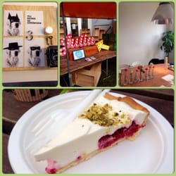 Seinwezen - Seinfestijn november 2014