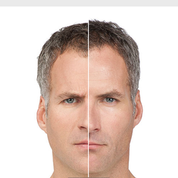 Cosmetic Dermatology & Surgery P.C.