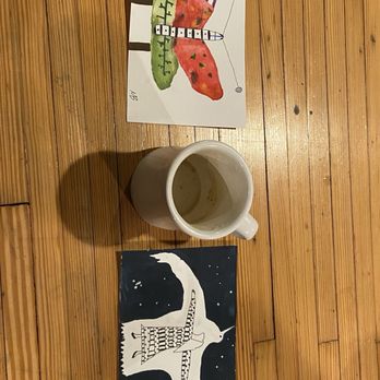Luma Coffee Roasters - Coffee & Tea Near Me - Hammond, Louisiana Luma Coffee Roasters - Coffee & Tea Near Me - Hammond, Louisiana