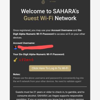 Starbucks - Wifi - Coffee & Tea Near Me - Las Vegas, Nevada