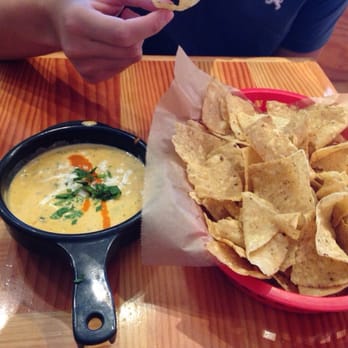 Torchy's Tacos - Tex-Mex Near Me - Round Rock, Texas Torchy's Tacos - Tex-Mex Near Me - Round Rock, Texas