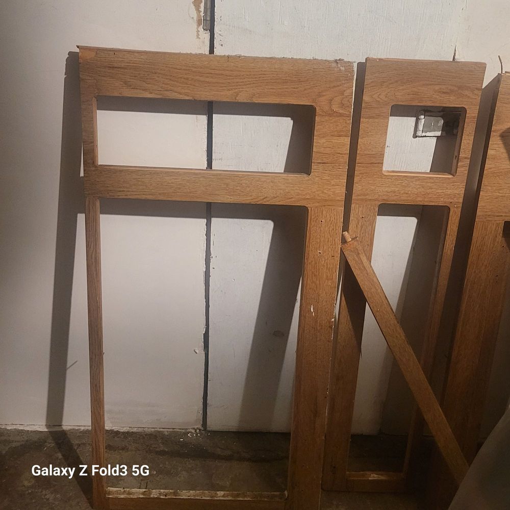 Fusion Flood and Fire - Damage Restoration Near Me Fusion Flood and Fire - Damage Restoration Near Me