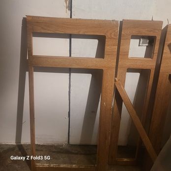 Fusion Flood and Fire - Damage Restoration Near Me Fusion Flood and Fire - Damage Restoration Near Me