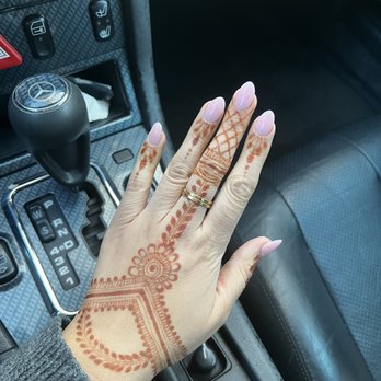 Luxury Nail Spa - Nail Salons Near Me - Tracy, California Luxury Nail Spa - Nail Salons Near Me - Tracy, California