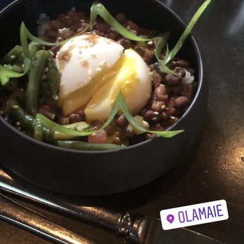 Olamaie - Southern Near Me - Austin, Texas