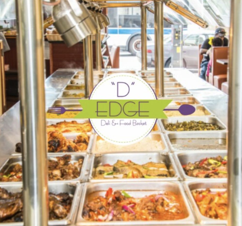 JAMAICAIN FLAME 22 Photos 9414 Sutphin Blvd, Jamaica, New York