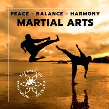 MARTIAL WORLD ✿yⓂ︎aⓂ︎aのとまとmart♡ Taekwon-Do supplies online – ma-store-online