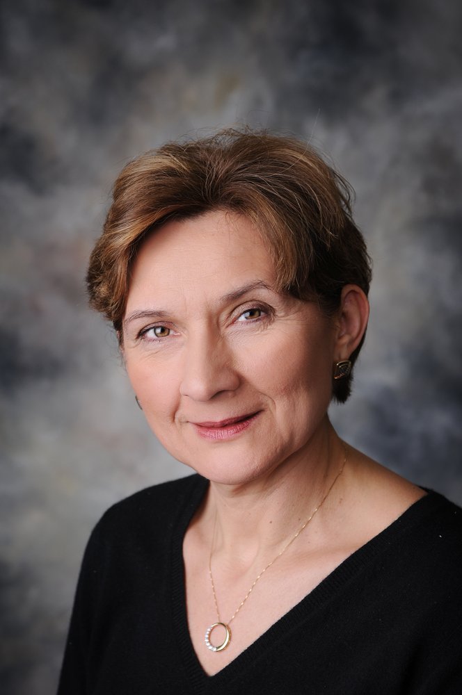 JANE JASNA MILES, MD 6300 Harry Hines Blvd, Dallas, Texas Psychiatrists Phone Number Yelp