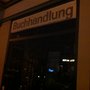 Photo of Buchhandlung Wehren